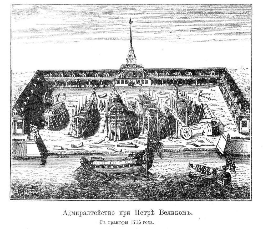 Ссылка на омг омг в тор браузере